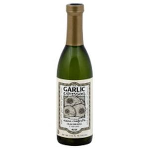 Garlic Expressions Vinaigrette Product Image